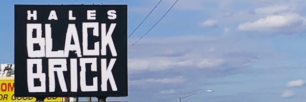 ChefHales Profile Banner