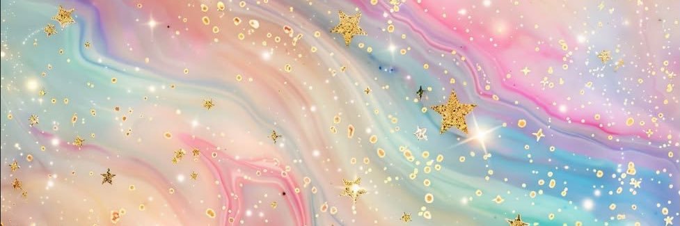 ❁✿❀❁✿❀ banner