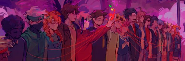 isjaszzz Profile Banner