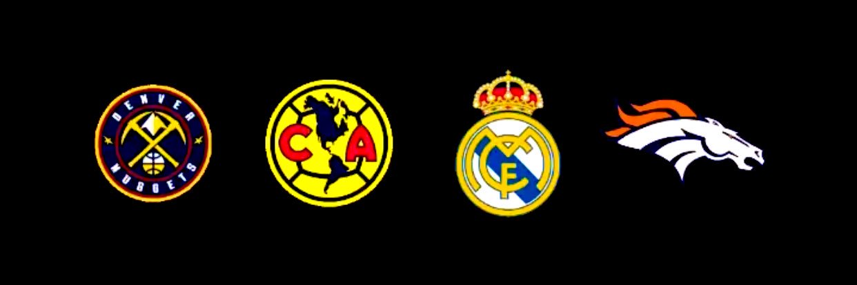 eduhuertaa's profile banner image