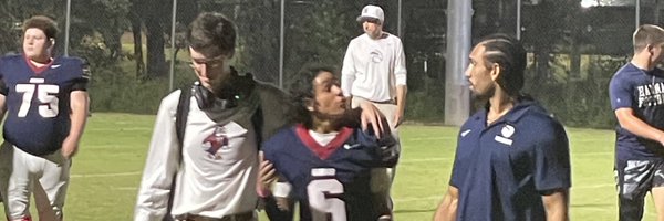 CarsonW88554270 Profile Banner