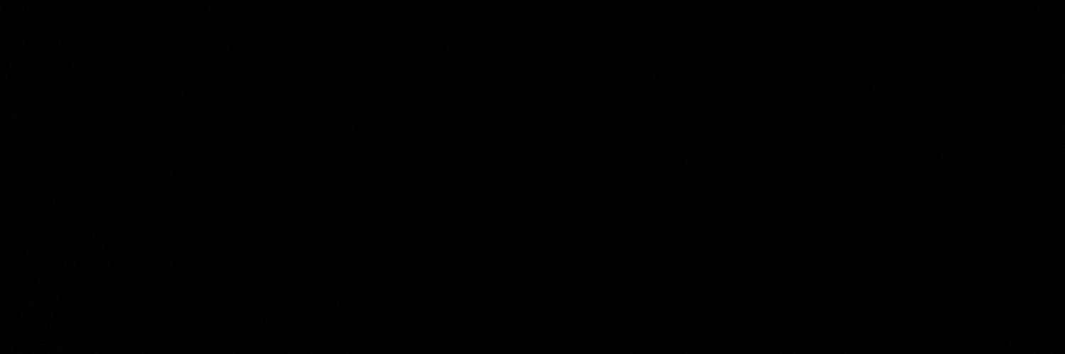 anasirfan09's profile banner image