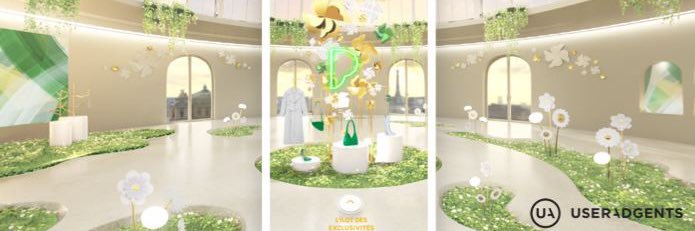 Renaud Menerat banner