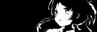 goodreform77's profile banner image