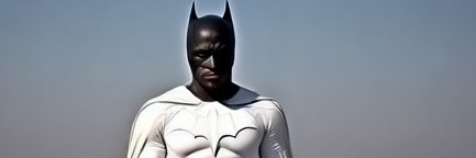 Pessi-Suspect 🇫🇷🇷🇺🇧🇦🥀 banner