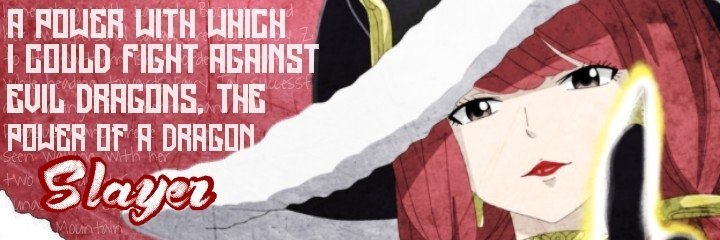 _ScarletQueen_'s profile banner image