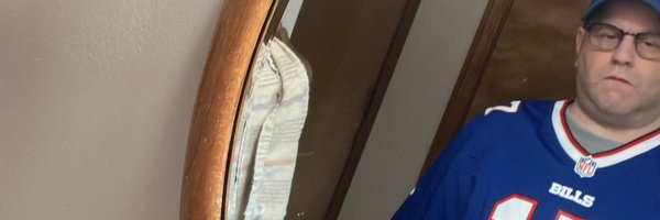 bro78204708 Profile Banner