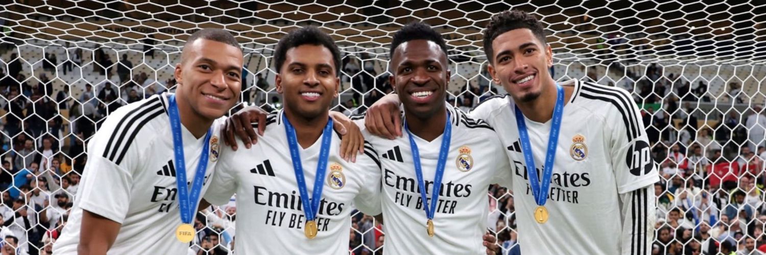 Cannot(carloISthebest) banner