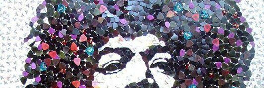 3rd Stone From The Sun LLC banner