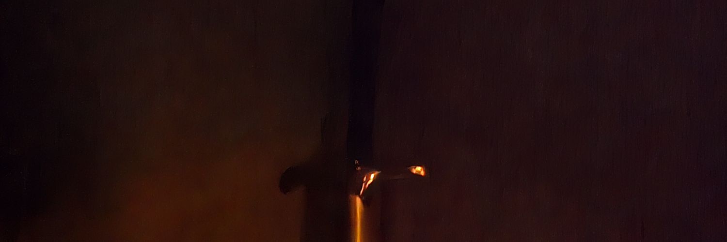 EldnRing's profile banner image