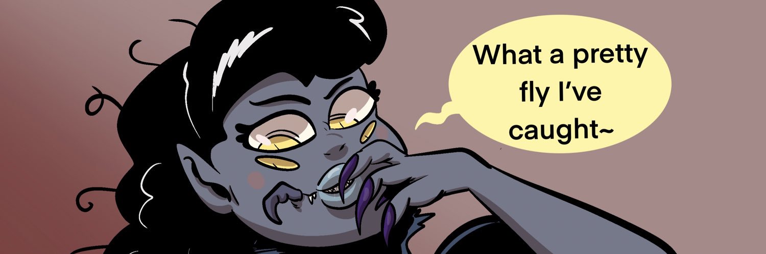 UltraMellowArt's banner