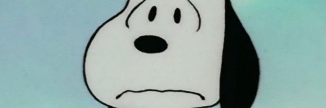 ultra_mellow's profile banner image