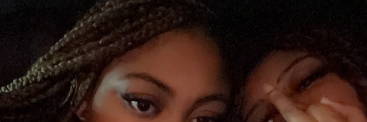 Kenntinae's profile banner image
