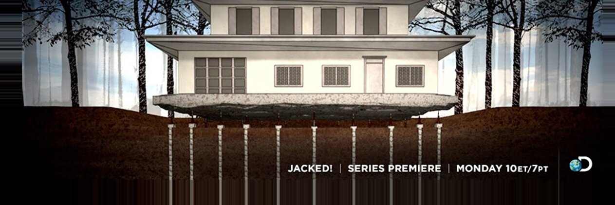 Jacked_TV's profile banner image