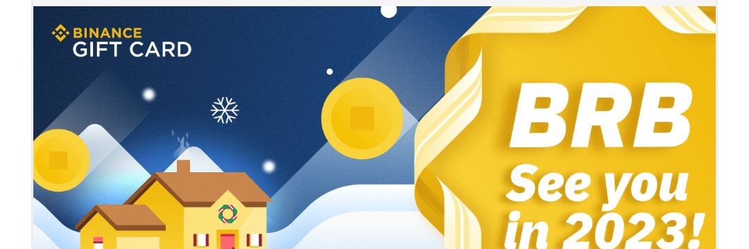 mon airdrop banner