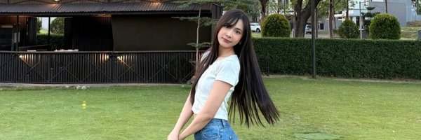 ngabubuwright Profile Banner