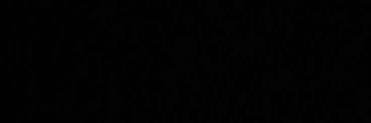 hrmnylovesnct's profile banner image
