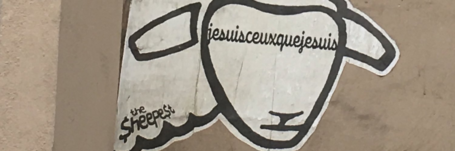 PauBonaccorso's profile banner image