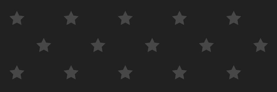 eon__xx's profile banner image