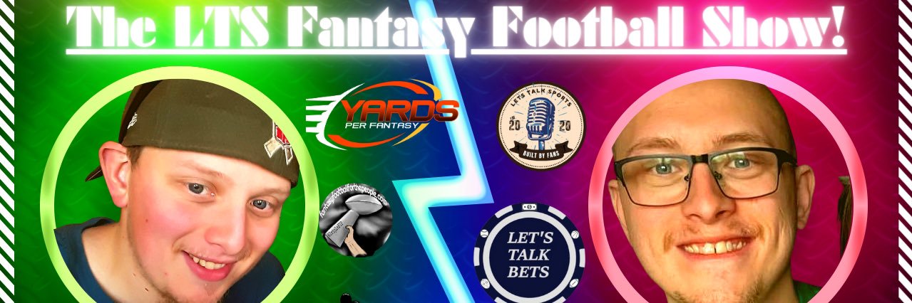 larrisonbets's profile banner image