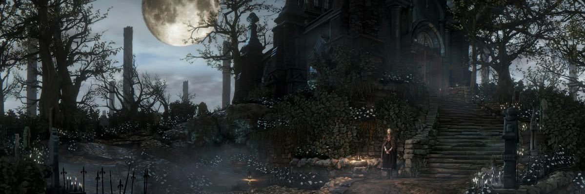 luvaey banner