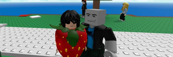 ximdie Profile Banner