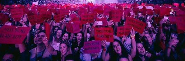 Brunomarstours_'s profile banner image