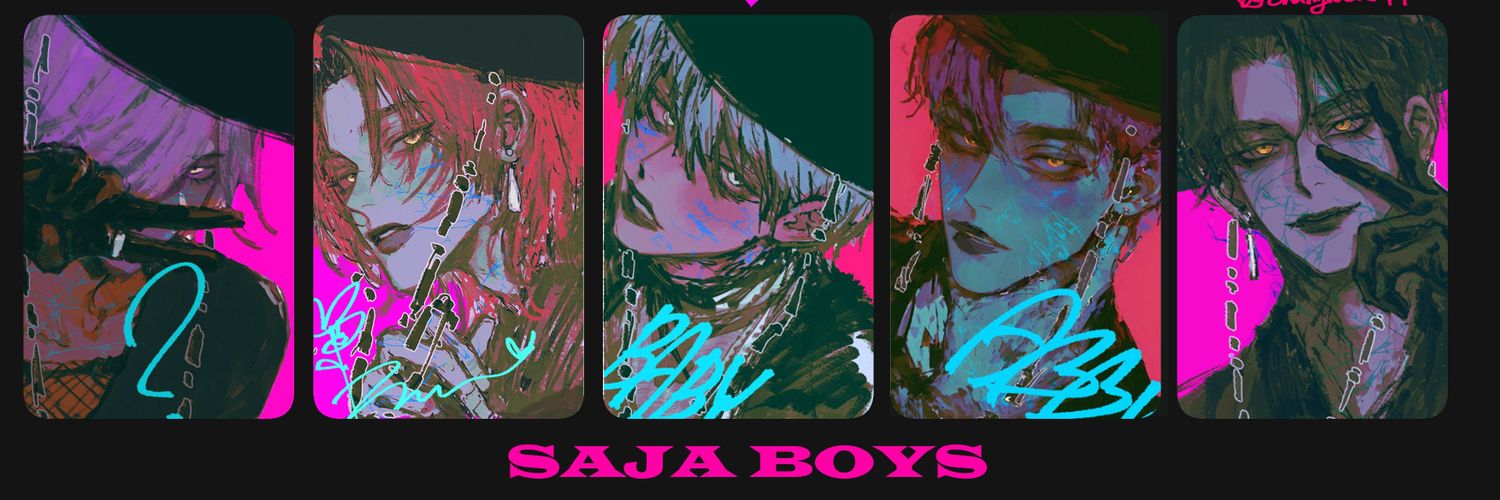 창백's banner