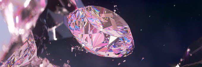 Rubymarlutz's profile banner image