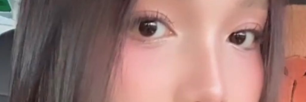 Hy banner