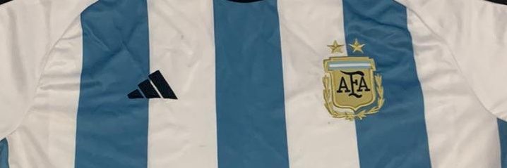 facuperonja's profile banner image