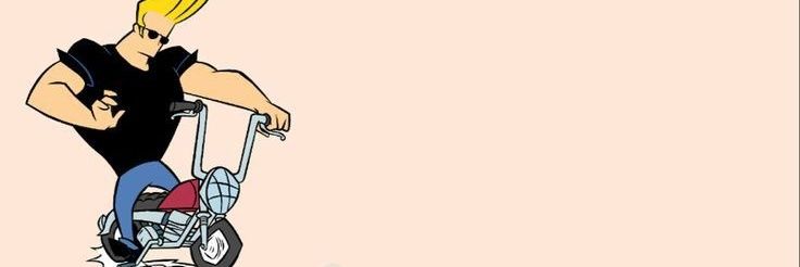 blancoskhim's profile banner image