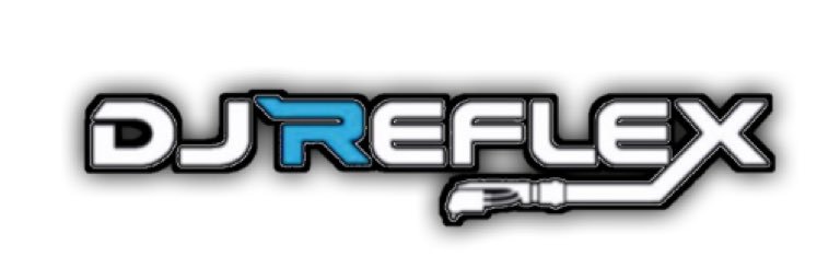 DJREFLEXMIAMI's profile banner image