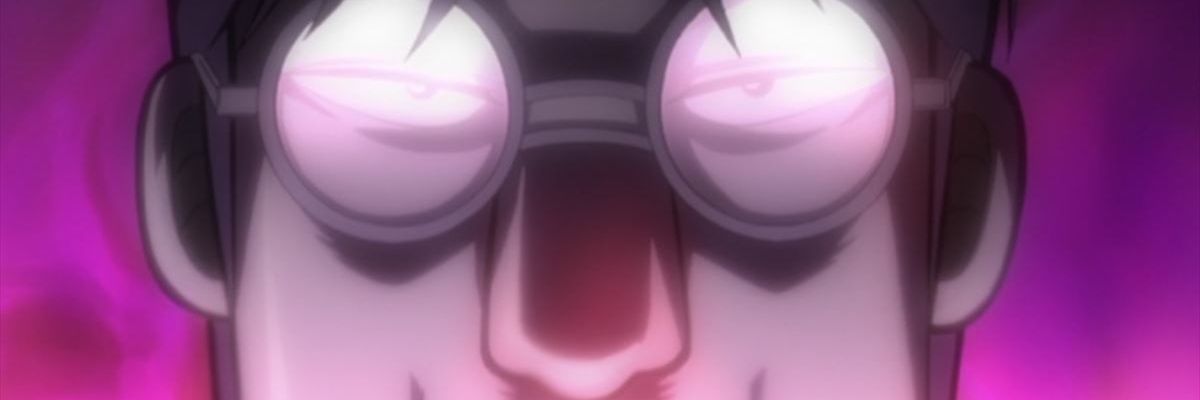 Mr_FrogType03's profile banner image
