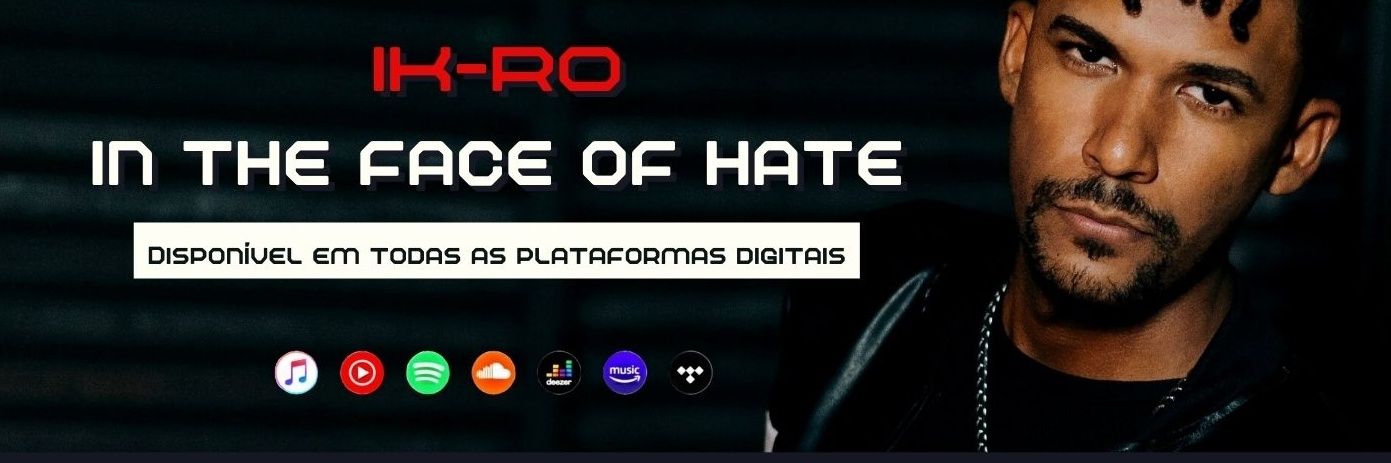 _icaroemanuel's profile banner image