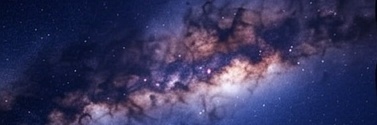 CMDR Delta Seraphim banner
