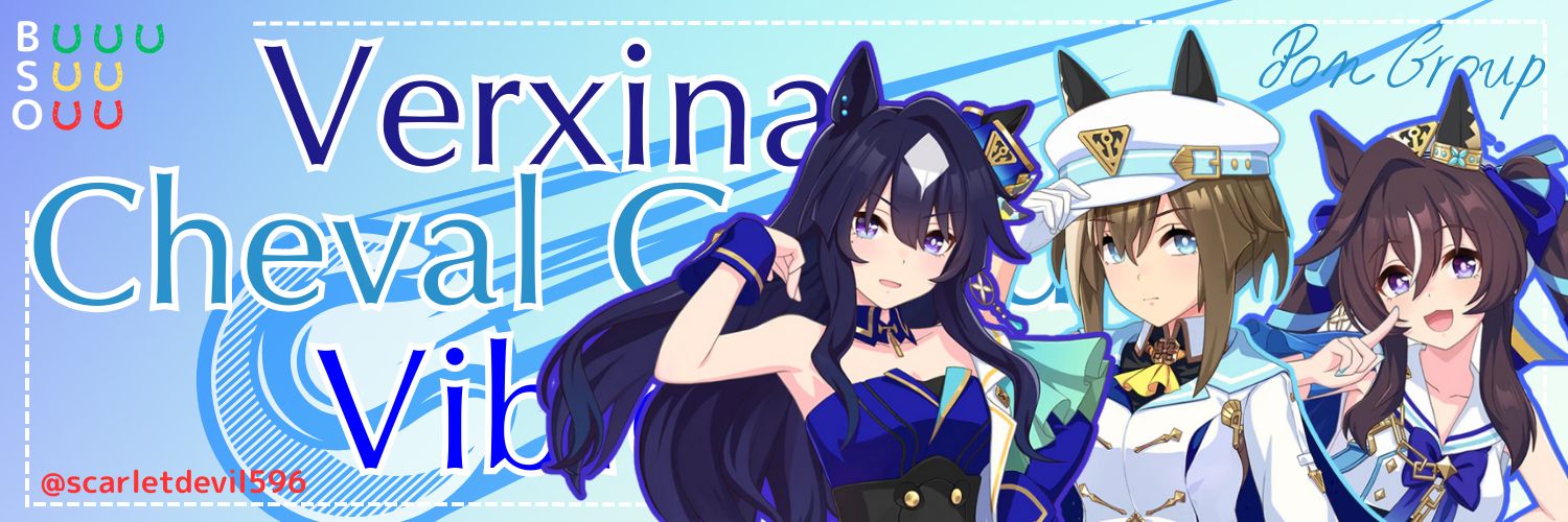 紅月っち♡ banner
