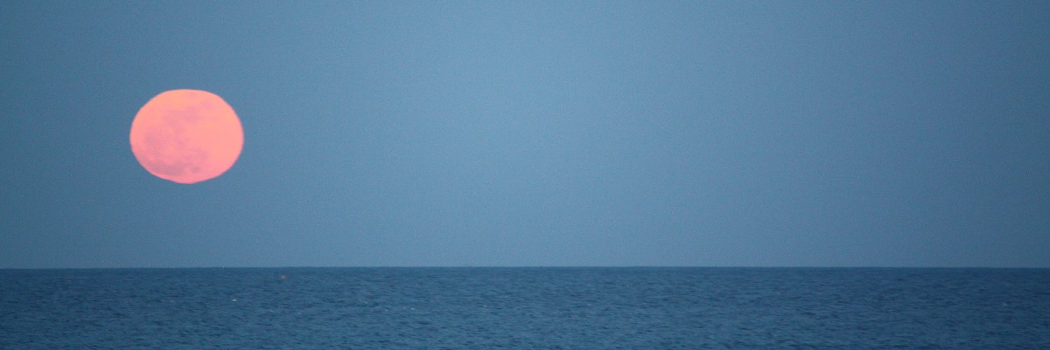 carboy555's profile banner image