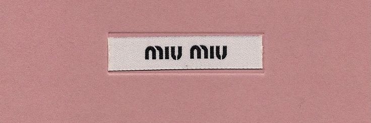 Adrianfashionsa's profile banner image