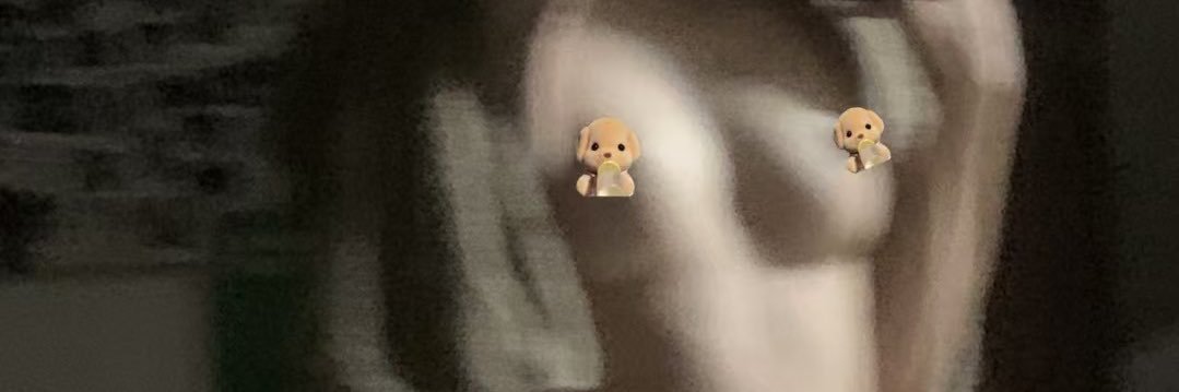 來點人類腦漿 banner