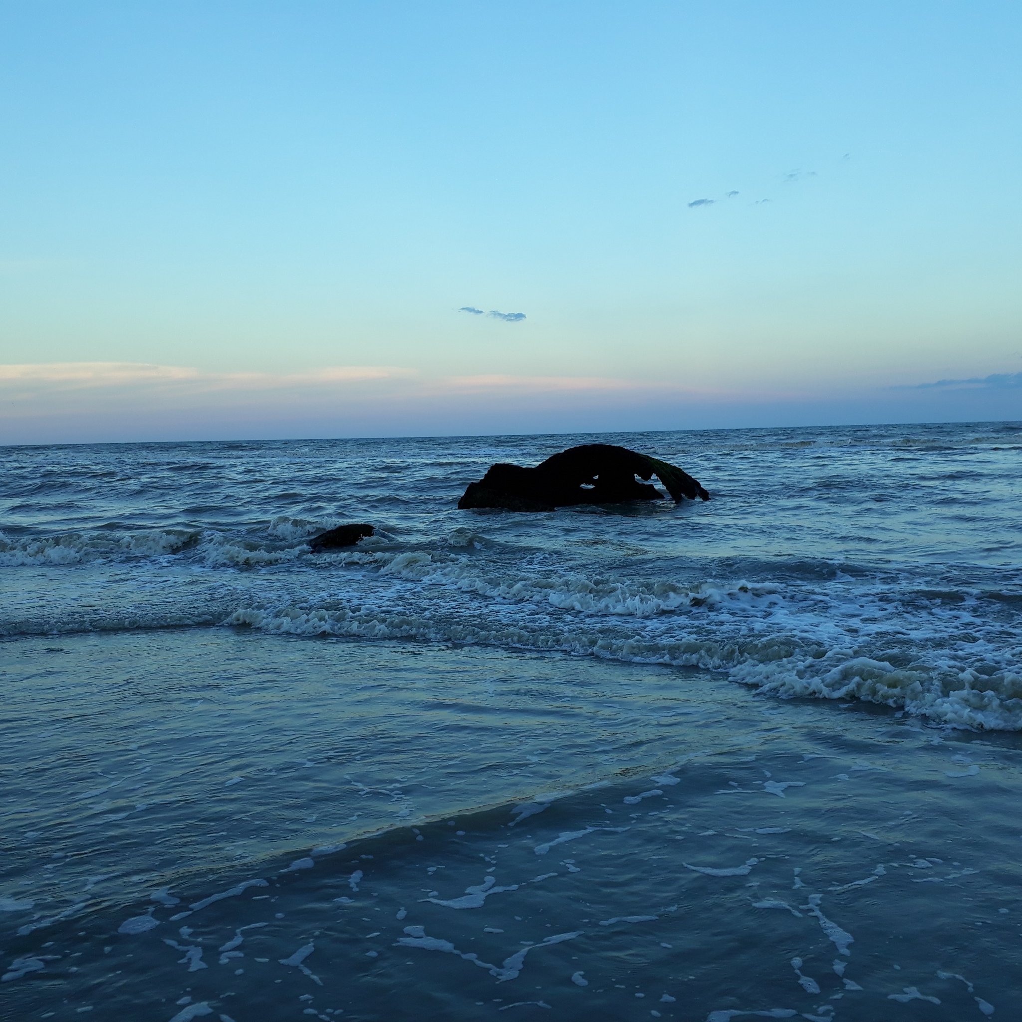 maquisolange_'s profile banner image