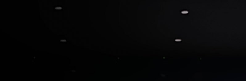 nisheill's profile banner image