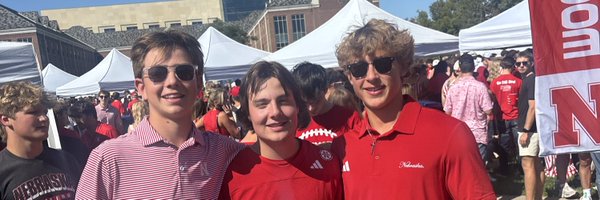 Tybuffo Profile Banner