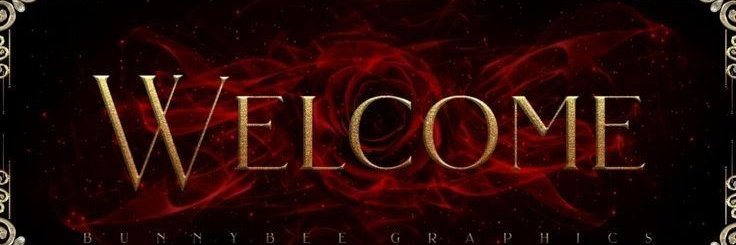 GarotaGothic's profile banner image