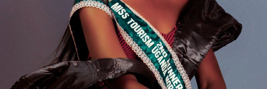 AkereGabriella's banner