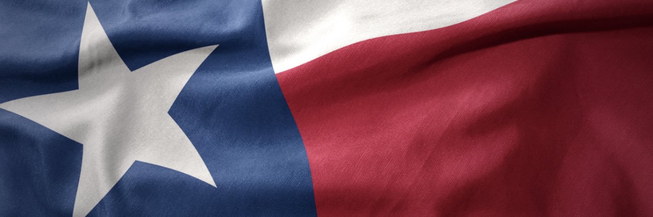 TXPrideSon43!!! 🇺🇸's banner