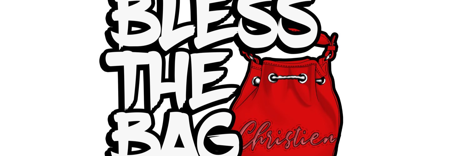 NiqueP__'s profile banner image