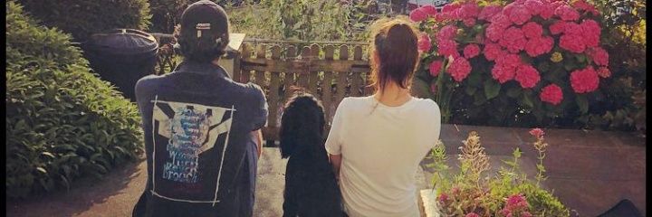 EdHandoll's profile banner image
