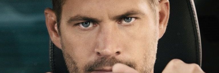 zawan99's profile banner image