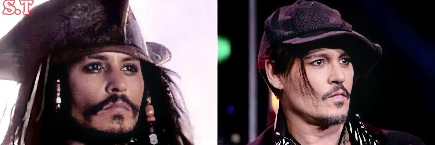 Susieloo 🇬🇧🏴‍☠️☠️🦇🎸💋👑's banner